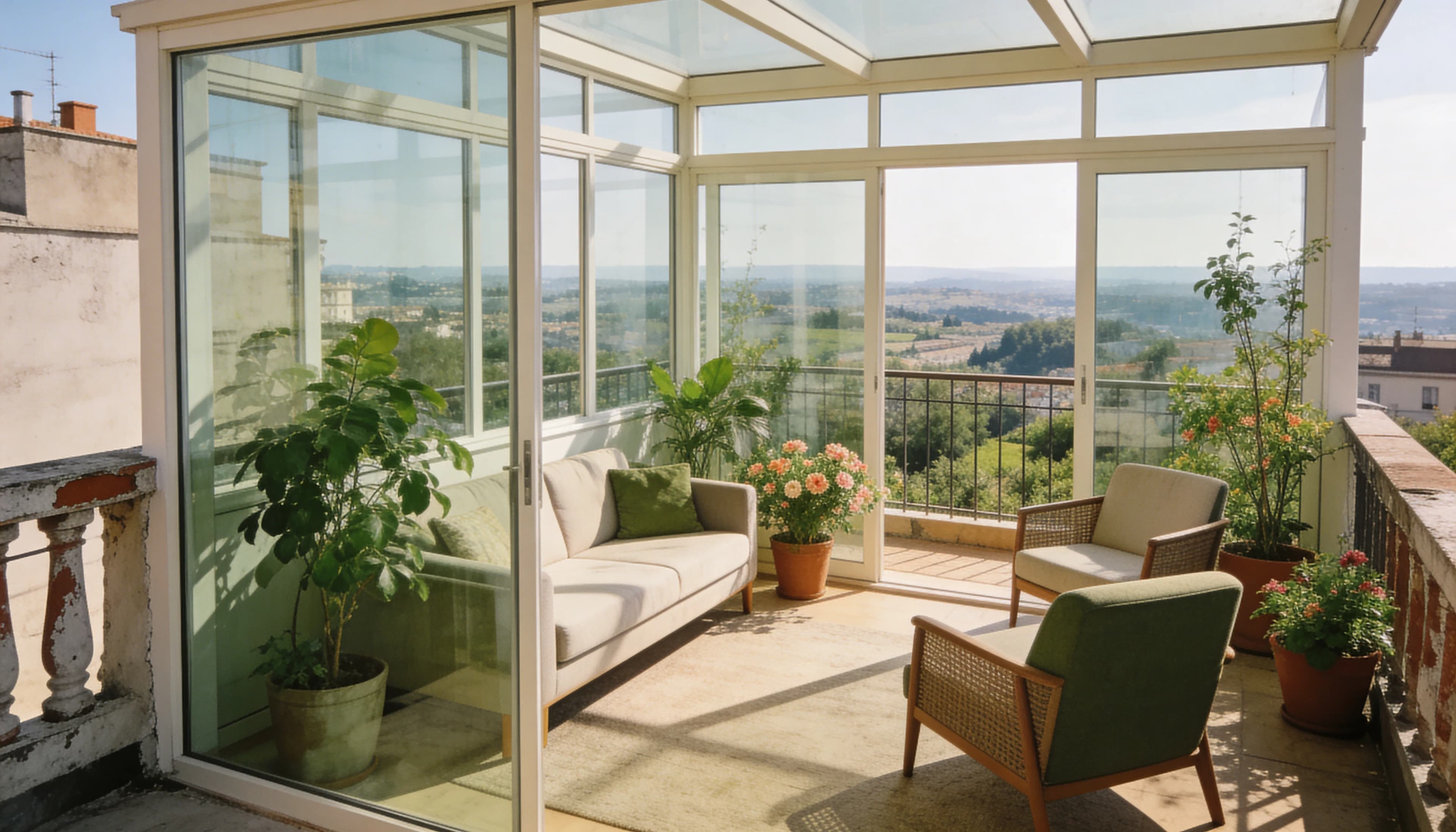 Ventanas de Tejado FAKRO: Todo lo que Necesitas Saber antes de Instalarlas
