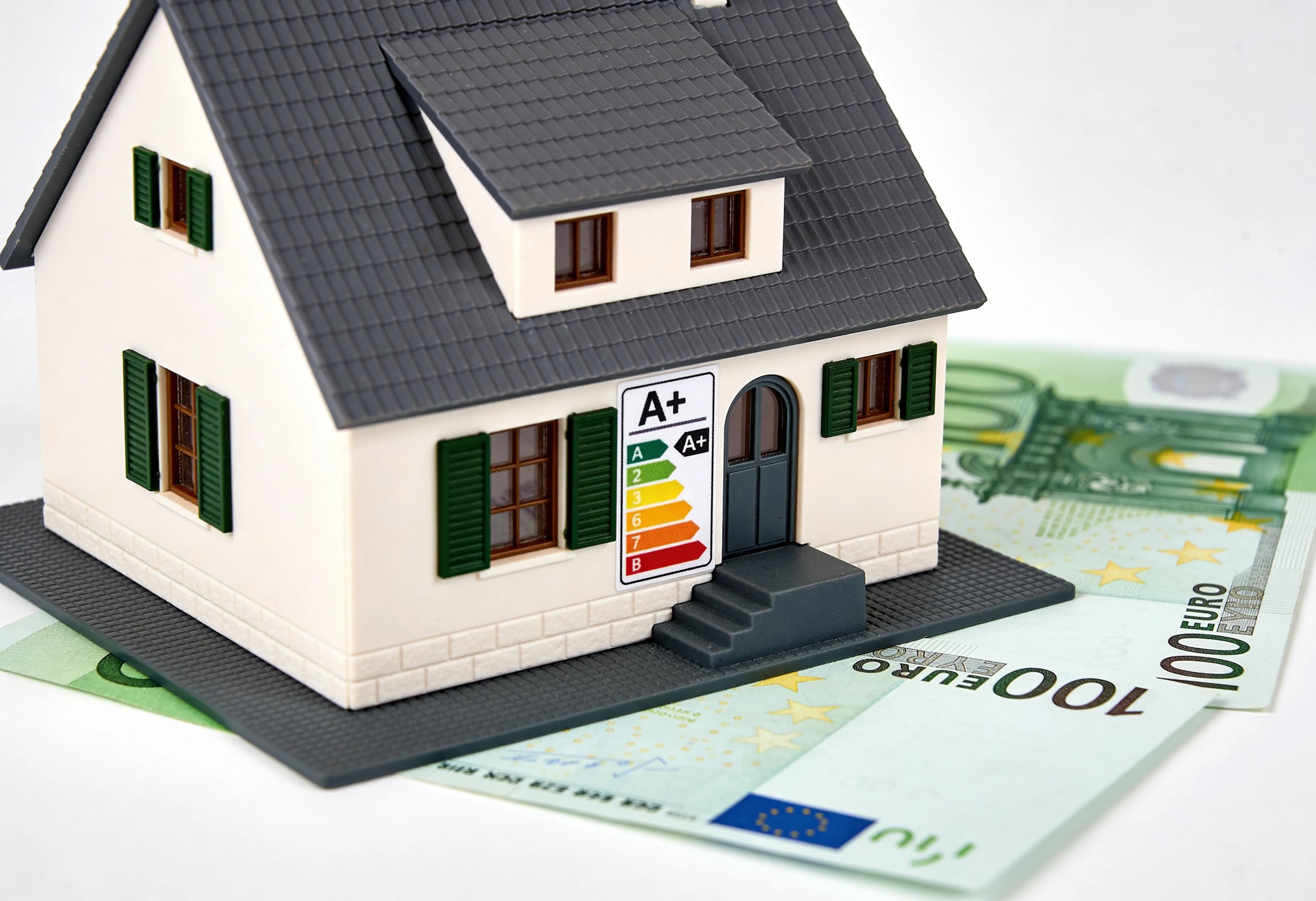 Subvenciones para Cambiar Ventanas en Andalucía 2026: Plan Renove y Fondos Europeos