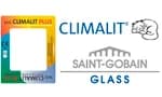 Logo Climalit