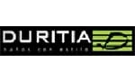 Logo Duritia