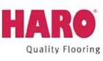 Logo Haro Parquet